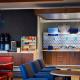 Holiday Inn Express - Minneapolis West - Plymouth by IHG - Foto 2