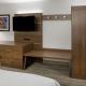 Holiday Inn Express - Minneapolis West - Plymouth by IHG - Foto 10