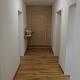 Ferienwohnung MonSevi, Wackersberg - Foto 8