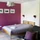 Apartament Parkowy, Nałęczów