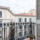 ChezDudi, Nice - Fotografie 4