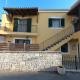 Alexandros House with private parcking