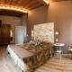 Casa Luce - cosy and trendy flat, San Giovanni Valdarno