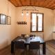 Casa Luce - cosy and trendy flat, San Giovanni Valdarno (fotografie 3)