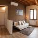 Casa Luce - cosy and trendy flat, San Giovanni Valdarno (fotografie 2)
