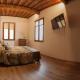 Casa Luce - cosy and trendy flat, San Giovanni Valdarno (fotografie 7)