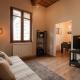 Casa Luce - cosy and trendy flat, San Giovanni Valdarno (fotografie 5)