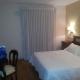 Hotel Vila do Val, O Valadouro (Foto 7)