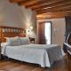 Hotel Vila do Val, O Valadouro (Foto 8)
