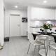 Auszeit Apartment WESTEND, Friedrichshafen - Photo 6