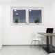 Auszeit Apartment WESTEND, Friedrichshafen - Photo 10