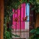 Posada del Abuelito (Hostel), San Cristóbal de Las Casas (fotografie 8)