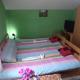 Apartman MILENA, Foča (zdjęcie 6)