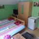 Apartman MILENA, Foča (zdjęcie 7)