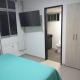 Apartamento Playero Cartagena de Indias - Zdjęcie 10