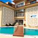 Dna Hotel Dalyan, Dalyan (fotografie 3)