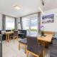 Fischis Alpen Appartements, Flachau - Fotografie 6