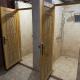 Wadirum momoo, Wadi Rum (foto 4)