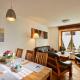 Ferienhaus Kaffeesatz, Schönau am Königssee - Foto 2