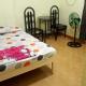 Belen Favila Transient rooms near Airport Terminal 3, Manila - Foto 4