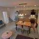 Holiday house BEDEM