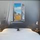 B&B HOTEL Auray Carnac, Auray (fotografie 3)