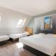 B&B HOTEL Auray Carnac, Auray (fotografie 2)