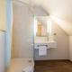 B&B HOTEL Auray Carnac, Auray (fotografie 8)
