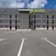 B&B HOTEL Auray Carnac, Auray (fotografie 10)