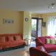 Ferienwohnung Klemm, Burgen /Untermosel, Бурген - Фото 7