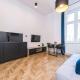 Studio Matejki B