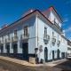 Casa do Pateo - Charming House Azores Ponta Delgada - Fotografie 5