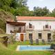 Casa da Pontelha by Gerês Casas, Terras de Bouro (zdjęcie 10)