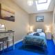 Harry's - 2 Bedroom Holiday Home - Tenby - Foto 6