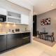 ORANGEHOMES 130 m2 APT with fantastic view to river Danube, Budapest - Foto 8
