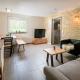 Hotel Hofgut Tiergarten, Aulendorf - Photo 8