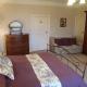 Manor Farm B&B Marlborough - Photo 3
