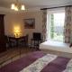 Manor Farm B&B Marlborough - Photo 4