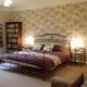 Manor Farm B&B Marlborough - Photo 8