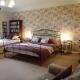 Manor Farm B&B Marlborough - Photo 9
