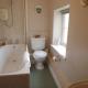 Manor Farm B&B Marlborough - Photo 10