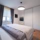 Apartmán U řeky, Hluboká nad Vltavou (foto 7)
