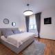 Apartmán U řeky, Hluboká nad Vltavou (foto 8)