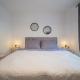 Apartmán U řeky, Hluboká nad Vltavou (foto 6)