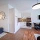 Apartmán U řeky, Hluboká nad Vltavou (foto 4)