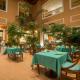 Imperial Shams Abu Soma, Hurghada - Foto 5