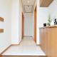 Sasatsuka Fleur Tachibana Hotel Apartment, Tokio - Fotografie 9