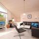 Resort 2 Ocean Cottage A 133, 格罗森布罗德 - 照片 9