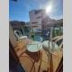 Piso céntrico con piscina,parking y jacuzzi Córdoba - Foto 4