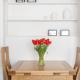 Ainslie's Apartment Belvedere, Bath - Photo 4